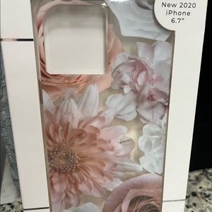 iPhone 13 pro max case